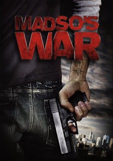 A Guerra de Madso (Madso’s War) [2010]